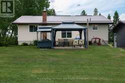 989 PIONEER ROAD | Powassan Ontario | Slide Image Forty-two