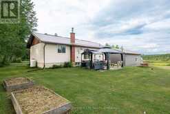 989 PIONEER ROAD | Powassan Ontario | Slide Image Forty-three