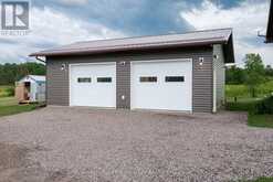 989 PIONEER ROAD | Powassan Ontario | Slide Image Forty-six