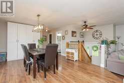 989 PIONEER ROAD | Powassan Ontario | Slide Image Eight