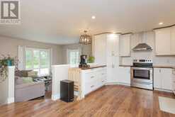 989 PIONEER ROAD | Powassan Ontario | Slide Image Nine