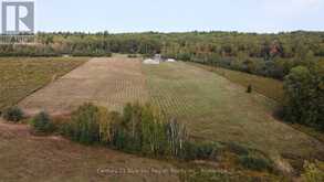 4197 HIGHWAY 654 | Nipissing Ontario | Slide Image Ten