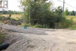 4197 HIGHWAY 654 | Nipissing Ontario | Slide Image One