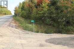 4197 HIGHWAY 654 | Nipissing Ontario | Slide Image Two