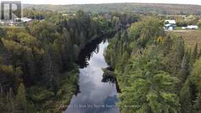 4197 HIGHWAY 654 | Nipissing Ontario | Slide Image Eight