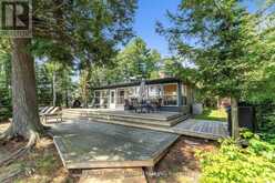 71 NORTHWOODS DRIVE C ISLAND | North Bay Ontario | Slide Image Two