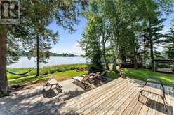 71 NORTHWOODS DRIVE C ISLAND | North Bay Ontario | Slide Image Thirty