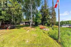71 NORTHWOODS DRIVE C ISLAND | North Bay Ontario | Slide Image Thirty-two
