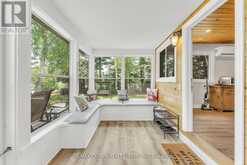 71 NORTHWOODS DRIVE C ISLAND | North Bay Ontario | Slide Image Eight