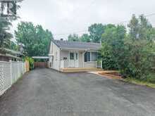 245 MICHENER DRIVE | North Bay Ontario | Slide Image Two