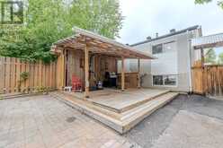 245 MICHENER DRIVE | North Bay Ontario | Slide Image Ten