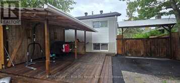 245 MICHENER DRIVE | North Bay Ontario | Slide Image Twelve