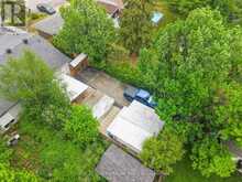 245 MICHENER DRIVE | North Bay Ontario | Slide Image Fifteen