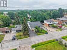 245 MICHENER DRIVE | North Bay Ontario | Slide Image Sixteen