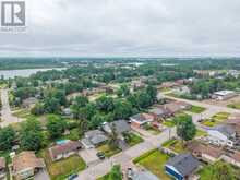 245 MICHENER DRIVE | North Bay Ontario | Slide Image Seventeen