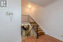 245 MICHENER DRIVE | North Bay Ontario | Slide Image Thirty-one