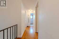 245 MICHENER DRIVE | North Bay Ontario | Slide Image Thirty-two