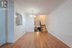 245 MICHENER DRIVE | North Bay Ontario | Slide Image Thirty