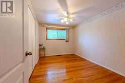 245 MICHENER DRIVE | North Bay Ontario | Slide Image Thirty-three