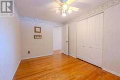 245 MICHENER DRIVE | North Bay Ontario | Slide Image Thirty-five