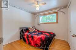 245 MICHENER DRIVE | North Bay Ontario | Slide Image Thirty-eight