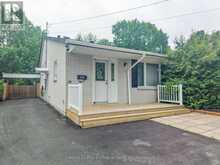 245 MICHENER DRIVE | North Bay Ontario | Slide Image Three