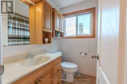 245 MICHENER DRIVE | North Bay Ontario | Slide Image Forty