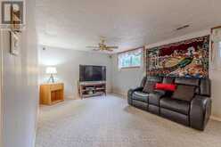245 MICHENER DRIVE | North Bay Ontario | Slide Image Forty-five