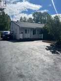 245 MICHENER DRIVE | North Bay Ontario | Slide Image Four