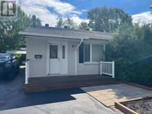 245 MICHENER DRIVE | North Bay Ontario | Slide Image Five
