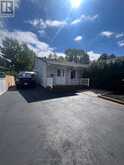 245 MICHENER DRIVE | North Bay Ontario | Slide Image Six