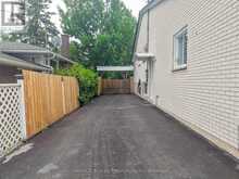 245 MICHENER DRIVE | North Bay Ontario | Slide Image Seven