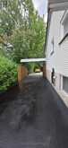 245 MICHENER DRIVE | North Bay Ontario | Slide Image Eight