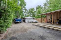 245 MICHENER DRIVE | North Bay Ontario | Slide Image Nine