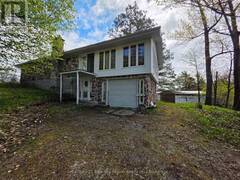 72 ARBOUR ROAD West Nipissing Ontario, P0H 1R0