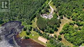 54 CHADBOURNE DRIVE | North Bay Ontario | Slide Image One