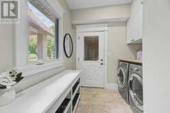 54 CHADBOURNE DRIVE | North Bay Ontario | Slide Image Thirty
