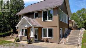 54 CHADBOURNE DRIVE | North Bay Ontario | Slide Image Thirty-nine