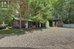 54 CHADBOURNE DRIVE | North Bay Ontario | Slide Image Forty-two
