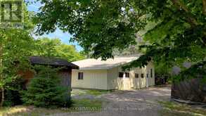 54 CHADBOURNE DRIVE | North Bay Ontario | Slide Image Forty-seven