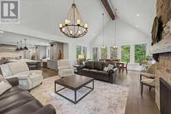 54 CHADBOURNE DRIVE | North Bay Ontario | Slide Image Nine
