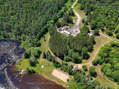 54 CHADBOURNE DRIVE North Bay Ontario, P1B 8G2
