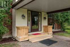 312 JOHNSON ROAD | North Bay Ontario | Slide Image Fifteen