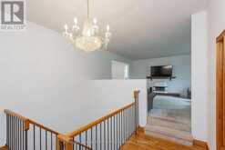 312 JOHNSON ROAD | North Bay Ontario | Slide Image Eighteen