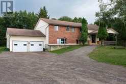 312 JOHNSON ROAD | North Bay Ontario | Slide Image Two