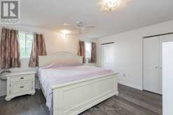 312 JOHNSON ROAD | North Bay Ontario | Slide Image Thirty-one