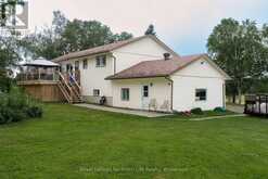 312 JOHNSON ROAD | North Bay Ontario | Slide Image Four