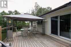 312 JOHNSON ROAD | North Bay Ontario | Slide Image Six