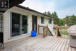 312 JOHNSON ROAD | North Bay Ontario | Slide Image Seven