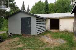 312 JOHNSON ROAD | North Bay Ontario | Slide Image Nine